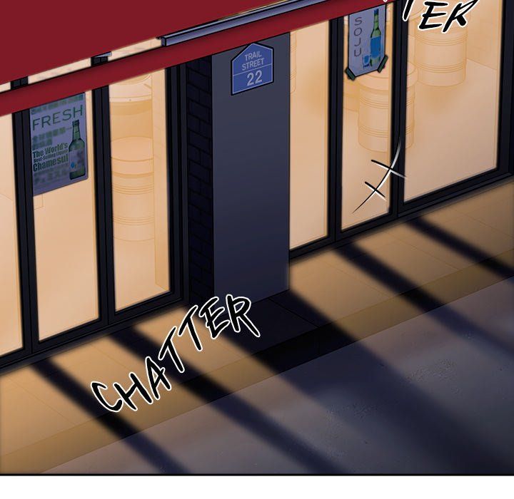 Bride-To-Be Manhwa - Chapter 61 Page 107