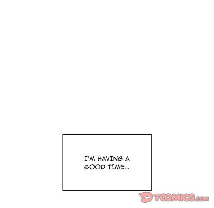 Bride-To-Be Manhwa - Chapter 61 Page 110