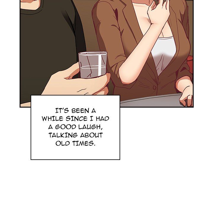 Bride-To-Be Manhwa - Chapter 61 Page 112