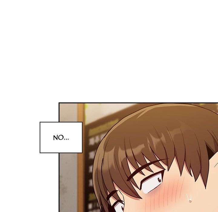 Bride-To-Be Manhwa - Chapter 61 Page 115