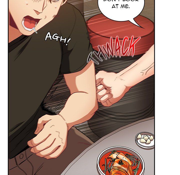 Bride-To-Be Manhwa - Chapter 61 Page 118