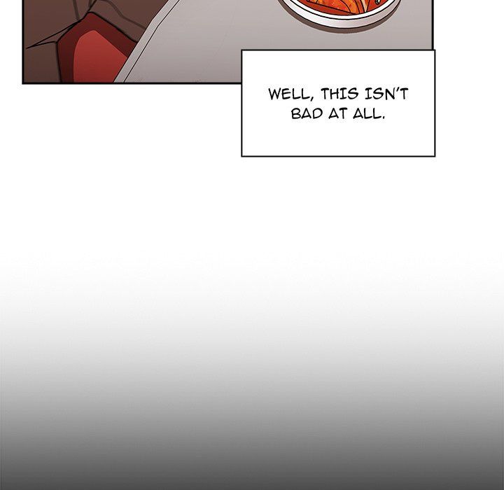 Bride-To-Be Manhwa - Chapter 61 Page 119