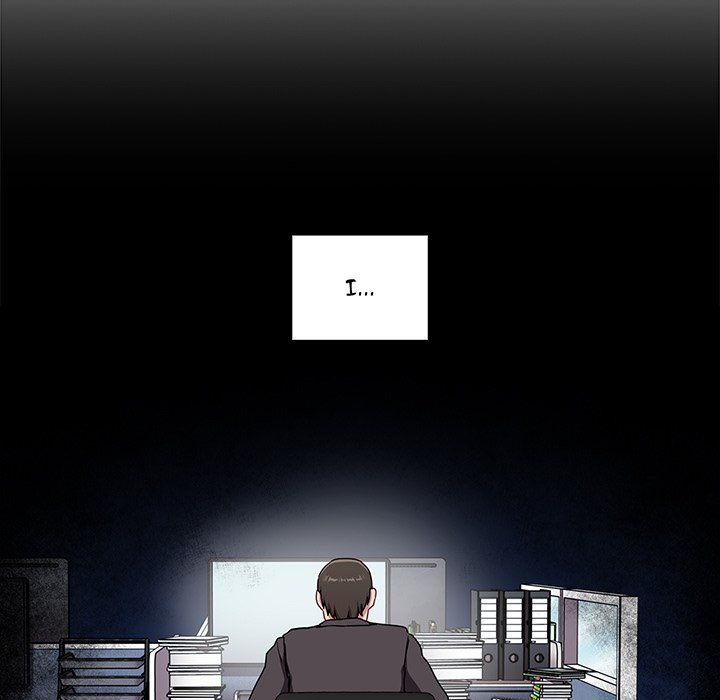 Bride-To-Be Manhwa - Chapter 61 Page 120