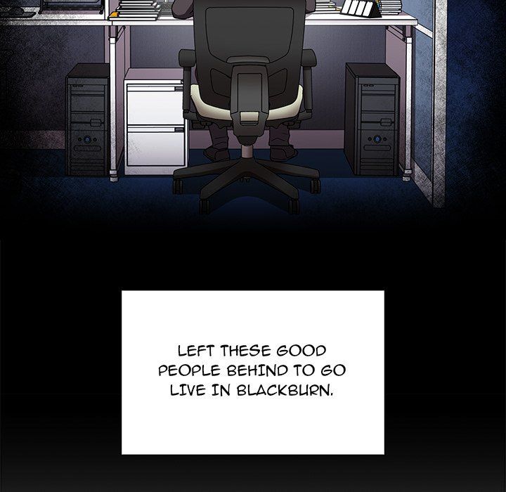 Bride-To-Be Manhwa - Chapter 61 Page 121