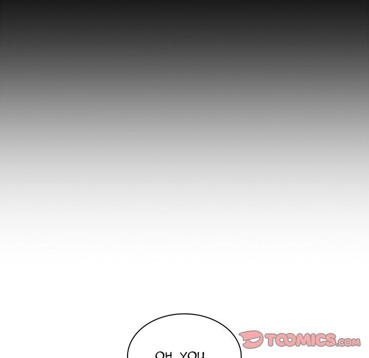 Bride-To-Be Manhwa - Chapter 61 Page 122