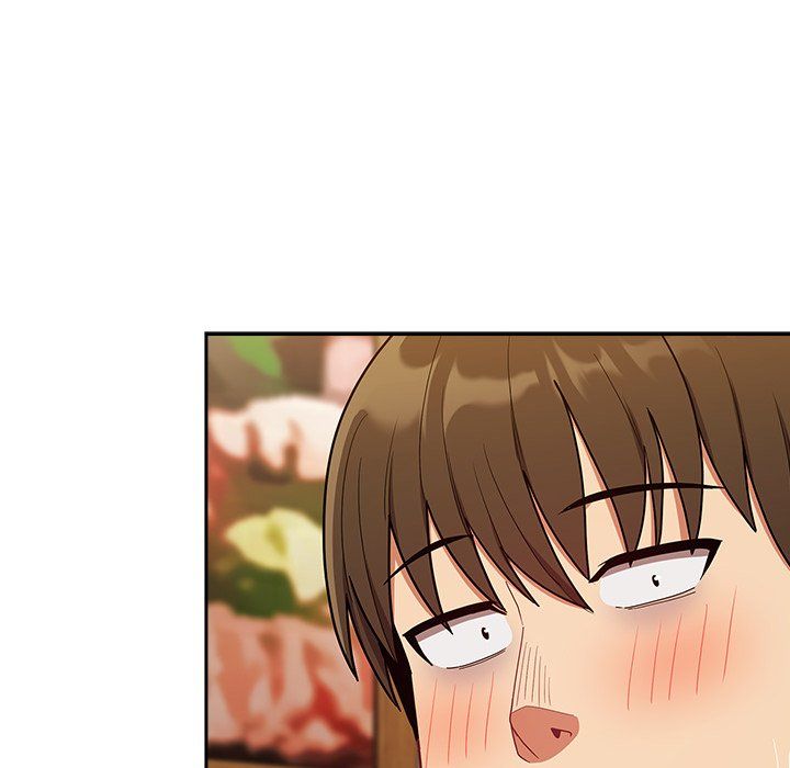 Bride-To-Be Manhwa - Chapter 61 Page 125