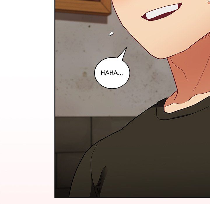 Bride-To-Be Manhwa - Chapter 61 Page 126