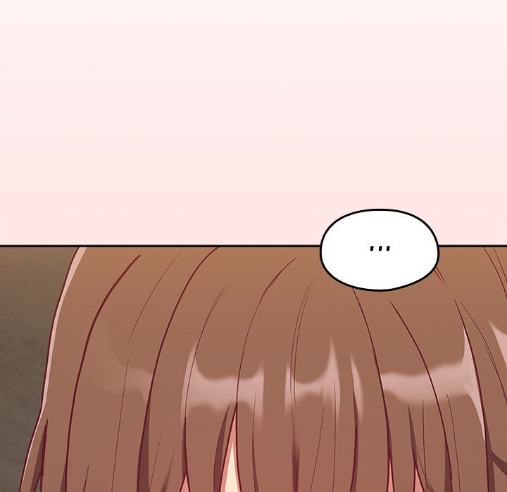 Bride-To-Be Manhwa - Chapter 61 Page 127