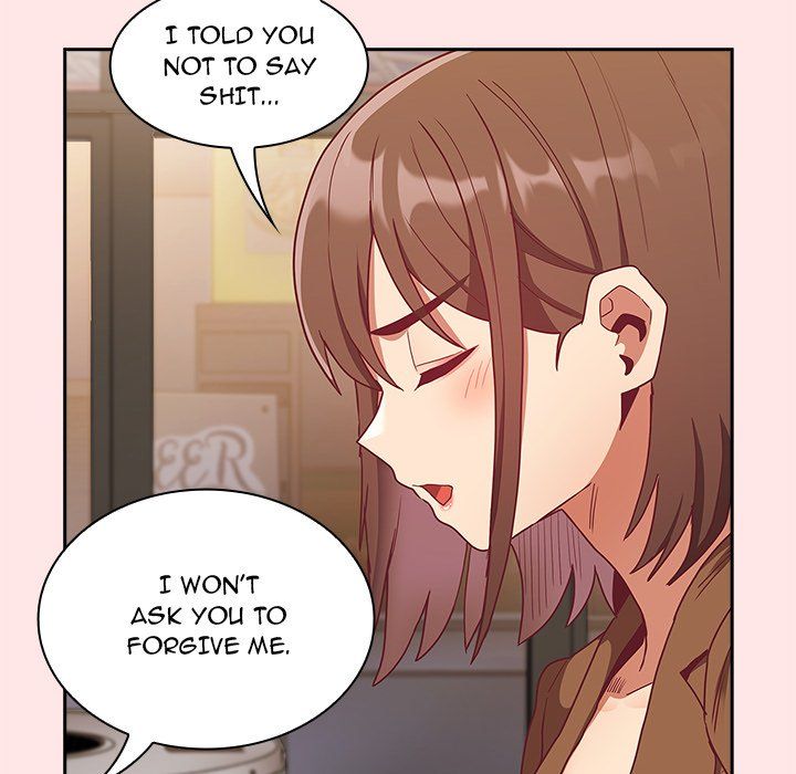 Bride-To-Be Manhwa - Chapter 61 Page 131