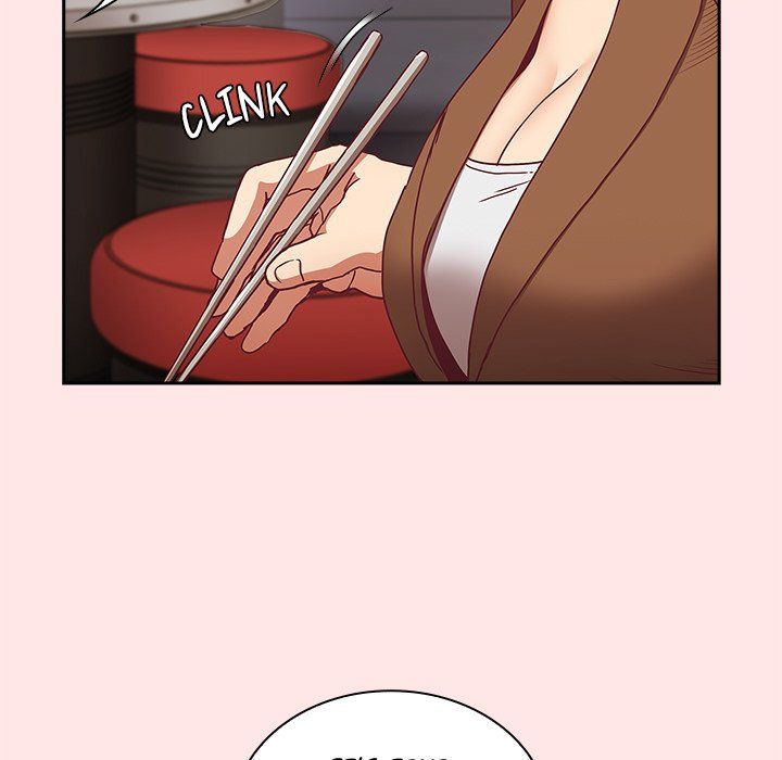 Bride-To-Be Manhwa - Chapter 61 Page 132