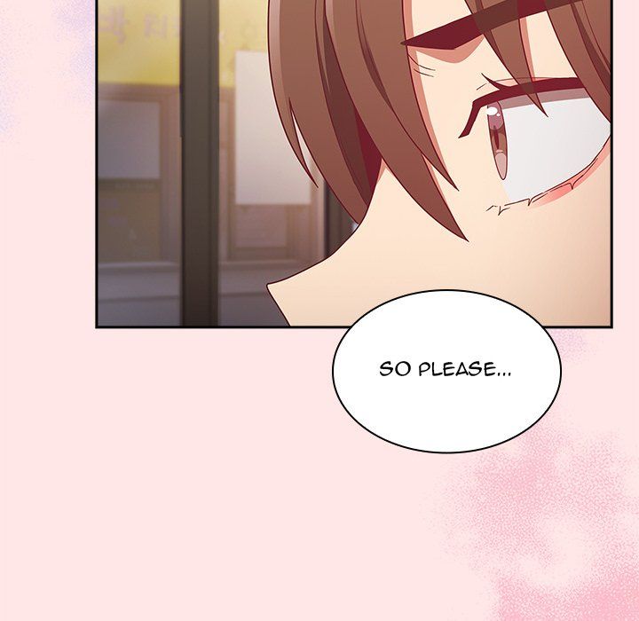 Bride-To-Be Manhwa - Chapter 61 Page 135