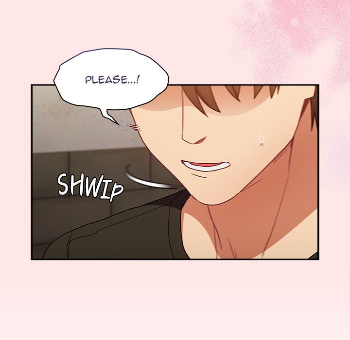 Bride-To-Be Manhwa - Chapter 61 Page 136