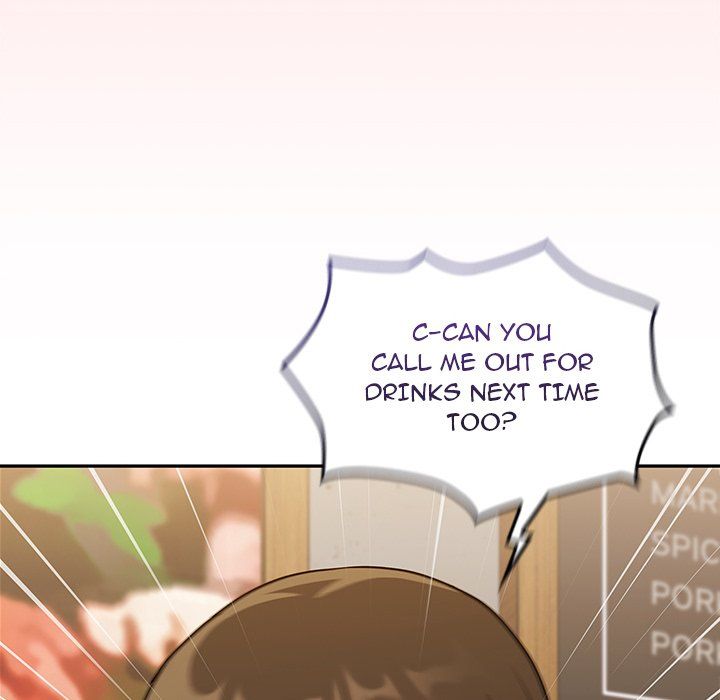 Bride-To-Be Manhwa - Chapter 61 Page 137