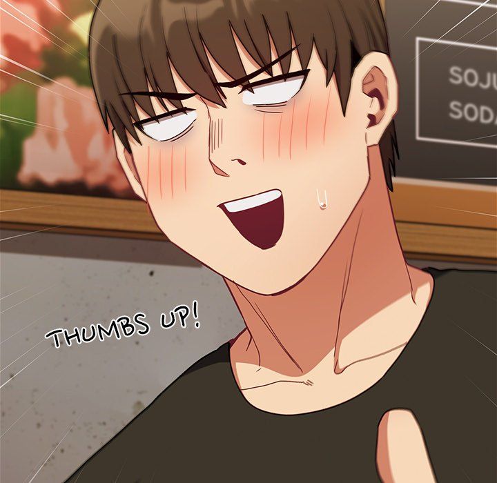 Bride-To-Be Manhwa - Chapter 61 Page 138