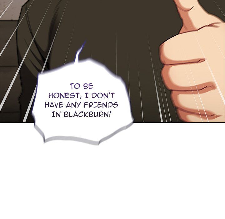 Bride-To-Be Manhwa - Chapter 61 Page 139