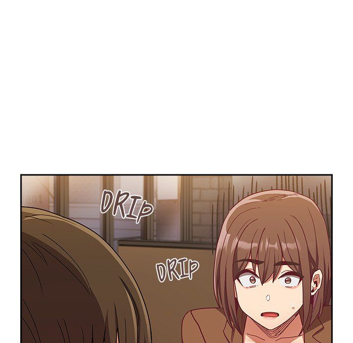 Bride-To-Be Manhwa - Chapter 61 Page 140