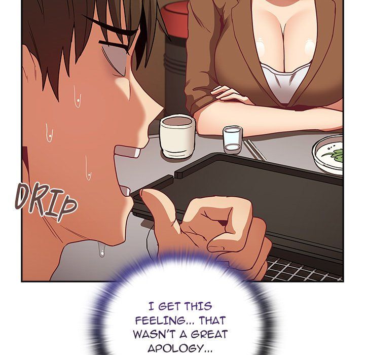 Bride-To-Be Manhwa - Chapter 61 Page 141