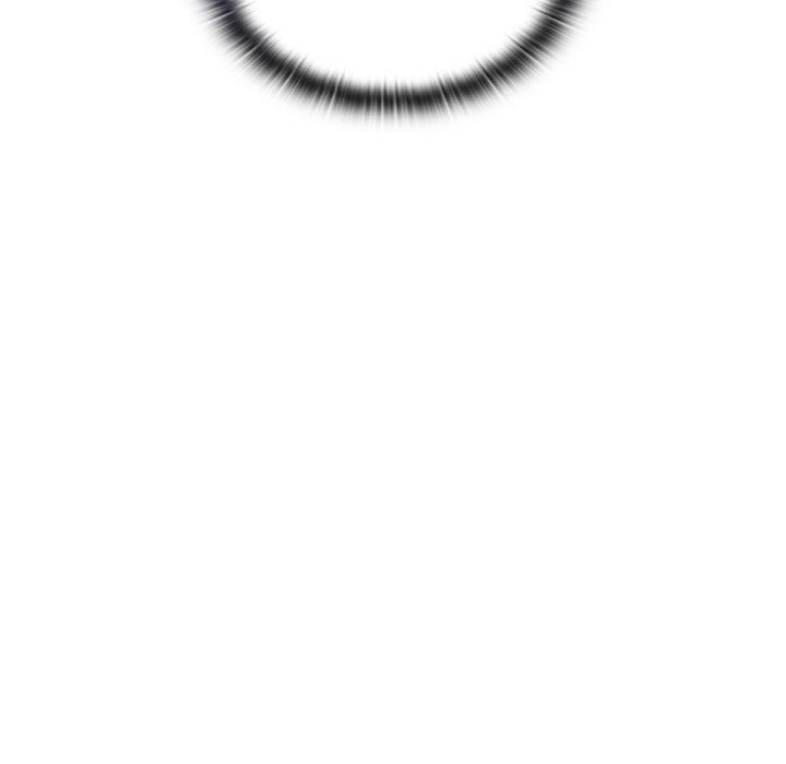 Bride-To-Be Manhwa - Chapter 61 Page 142