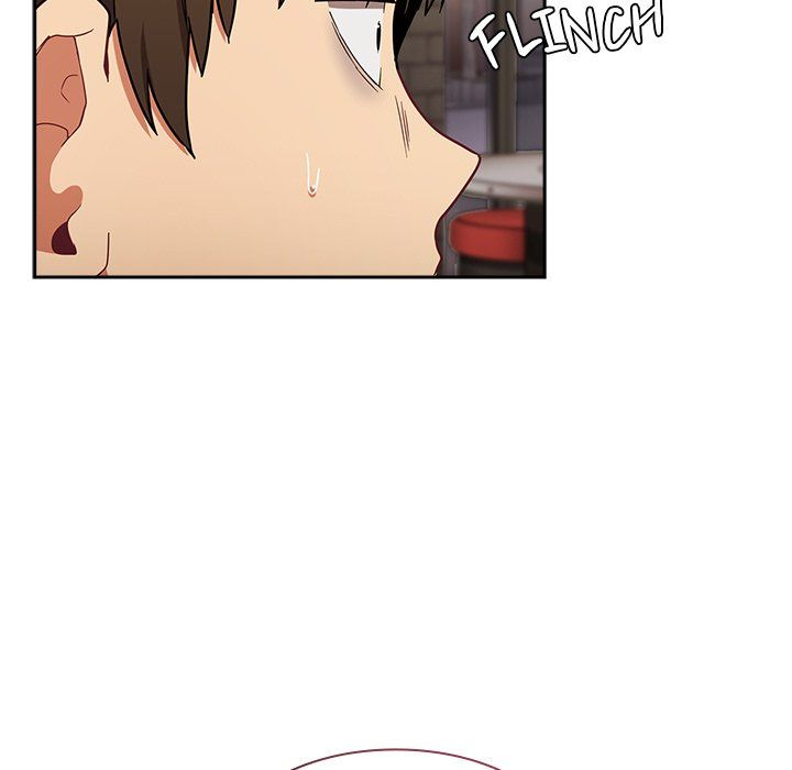 Bride-To-Be Manhwa - Chapter 61 Page 144