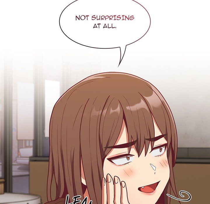 Bride-To-Be Manhwa - Chapter 61 Page 145