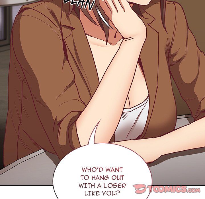 Bride-To-Be Manhwa - Chapter 61 Page 146