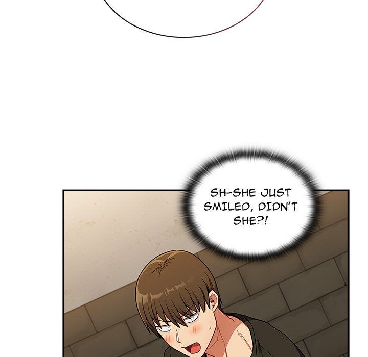 Bride-To-Be Manhwa - Chapter 61 Page 147
