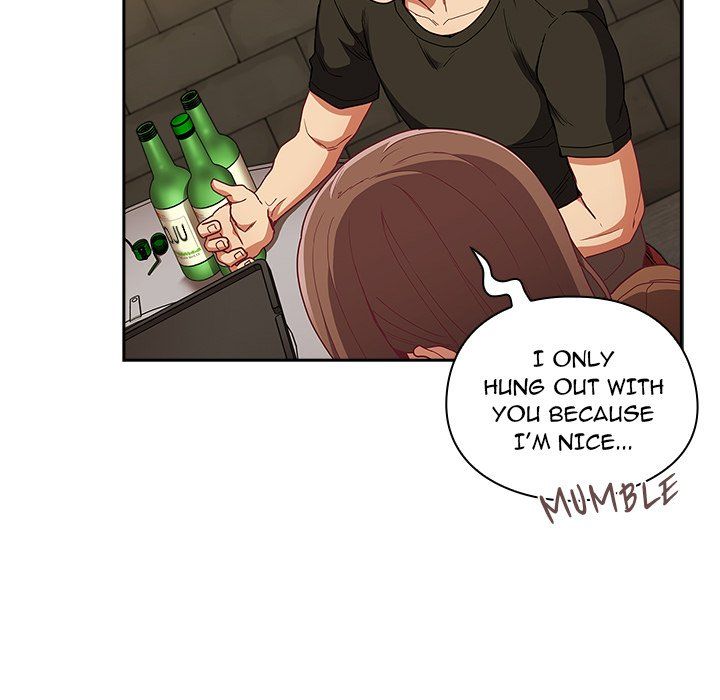 Bride-To-Be Manhwa - Chapter 61 Page 148