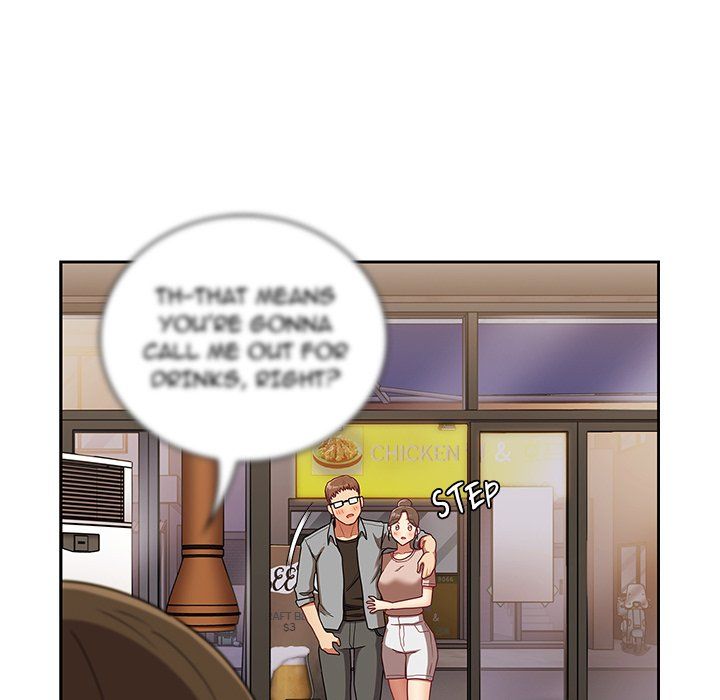 Bride-To-Be Manhwa - Chapter 61 Page 149