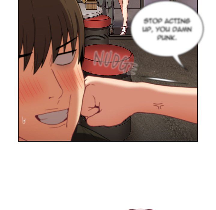 Bride-To-Be Manhwa - Chapter 61 Page 150