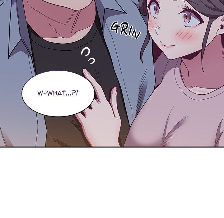 Bride-To-Be Manhwa - Chapter 61 Page 152