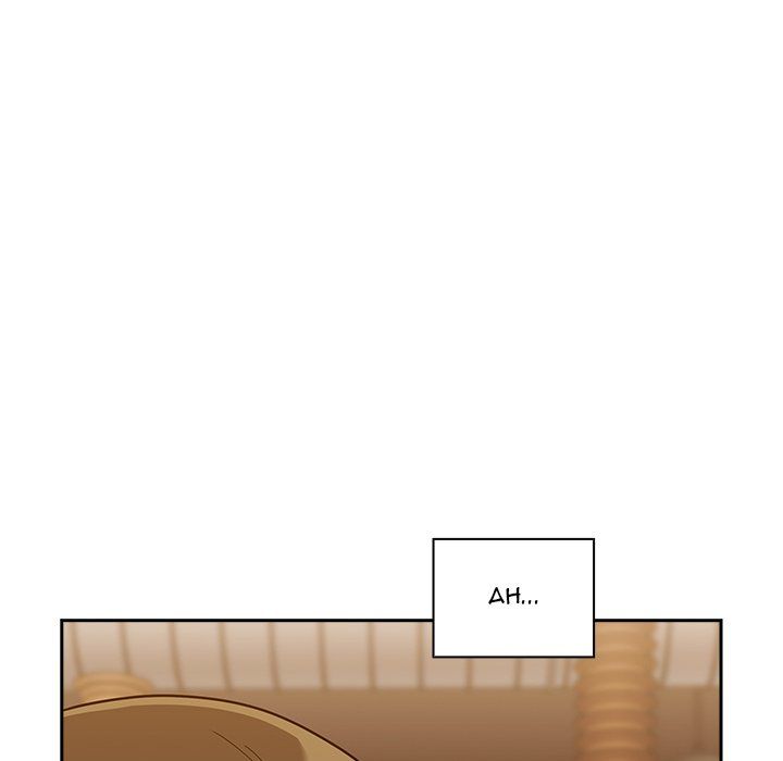 Bride-To-Be Manhwa - Chapter 61 Page 153