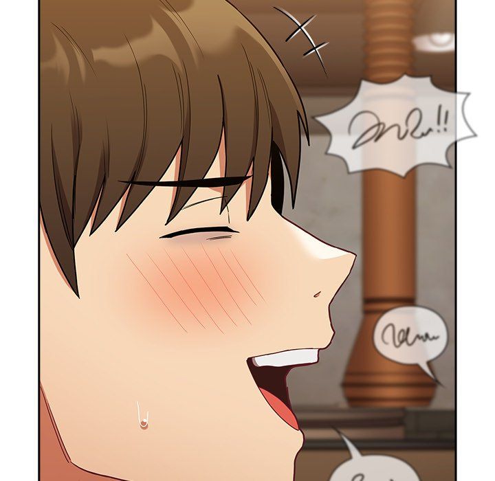 Bride-To-Be Manhwa - Chapter 61 Page 154