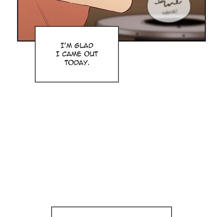 Bride-To-Be Manhwa - Chapter 61 Page 155