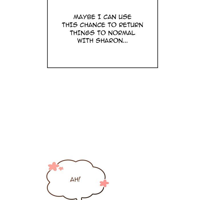 Bride-To-Be Manhwa - Chapter 61 Page 156