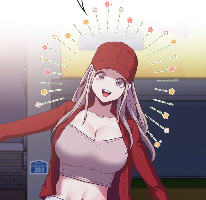 Bride-To-Be Manhwa - Chapter 61 Page 157