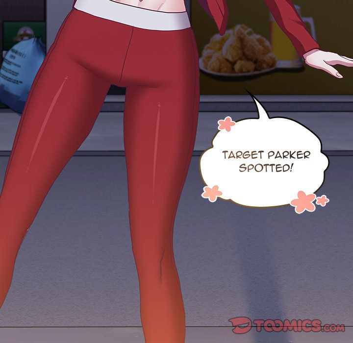 Bride-To-Be Manhwa - Chapter 61 Page 158