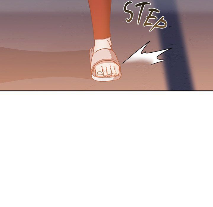 Bride-To-Be Manhwa - Chapter 61 Page 159