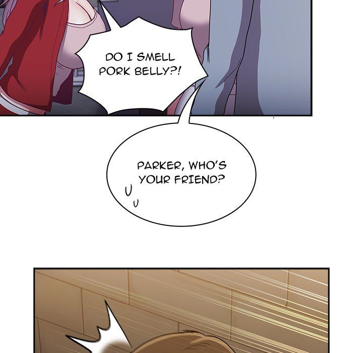 Bride-To-Be Manhwa - Chapter 61 Page 161