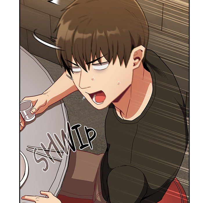 Bride-To-Be Manhwa - Chapter 61 Page 162