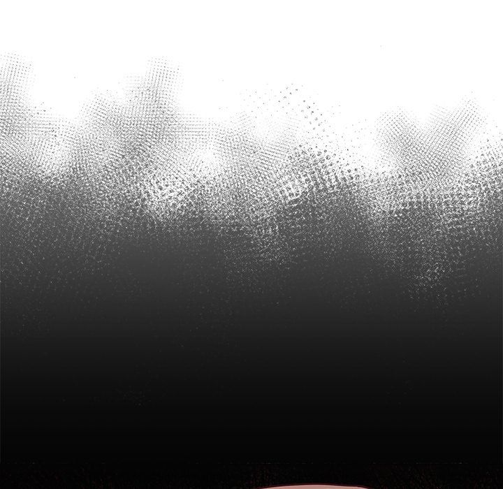 Bride-To-Be Manhwa - Chapter 61 Page 164