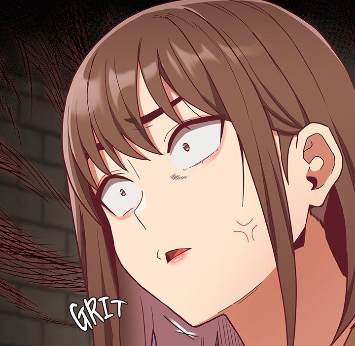 Bride-To-Be Manhwa - Chapter 61 Page 165