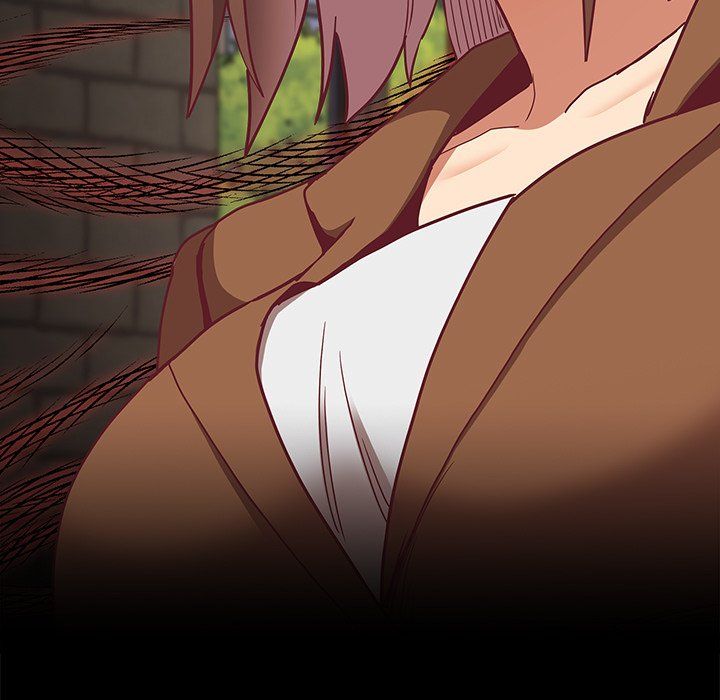 Bride-To-Be Manhwa - Chapter 61 Page 166