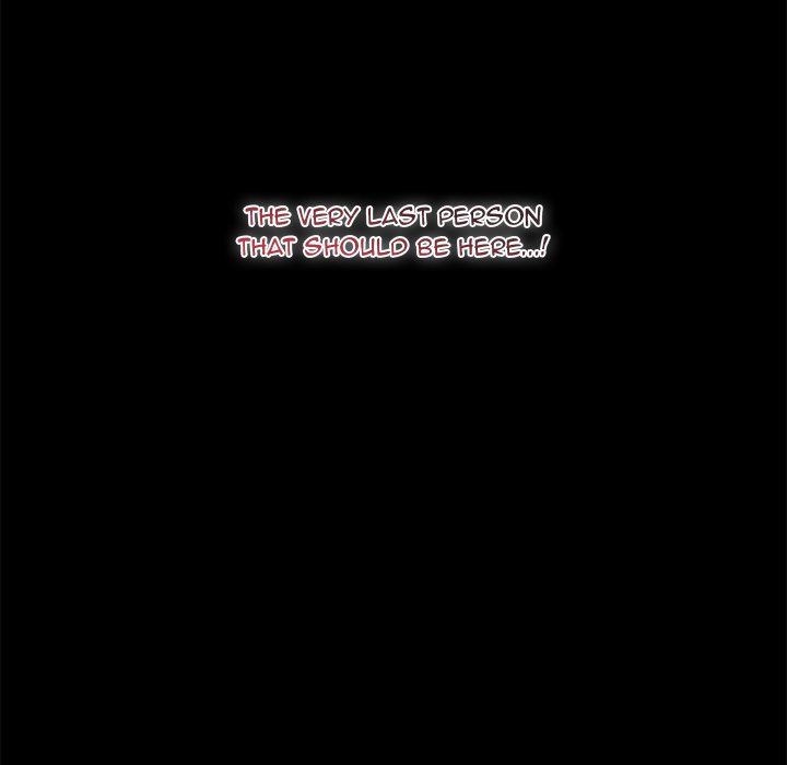 Bride-To-Be Manhwa - Chapter 61 Page 167