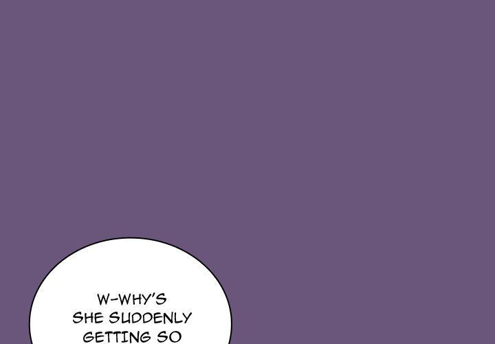 Bride-To-Be Manhwa - Chapter 44 Page 0