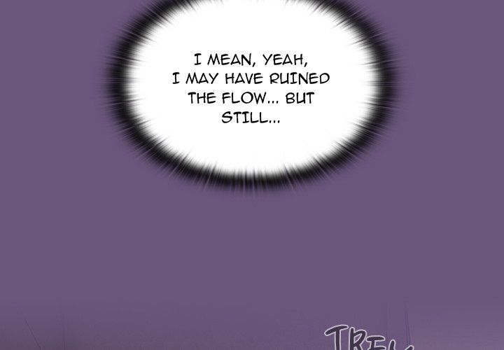 Bride-To-Be Manhwa - Chapter 44 Page 3