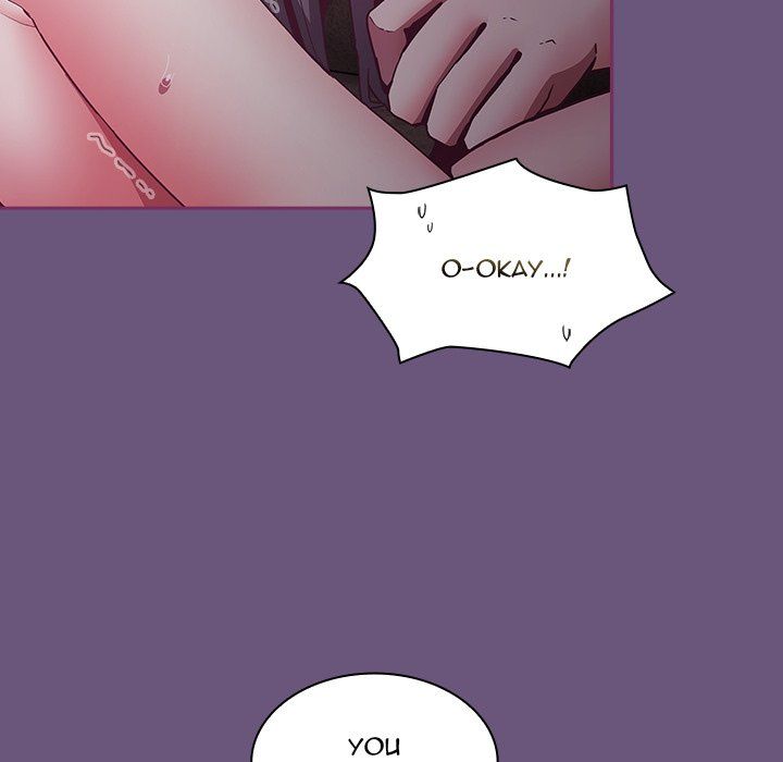 Bride-To-Be Manhwa - Chapter 44 Page 7