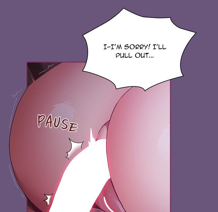 Bride-To-Be Manhwa - Chapter 44 Page 10