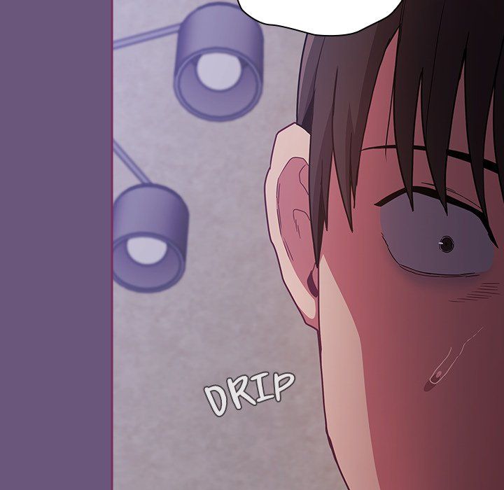 Bride-To-Be Manhwa - Chapter 44 Page 12