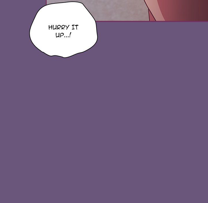 Bride-To-Be Manhwa - Chapter 44 Page 13