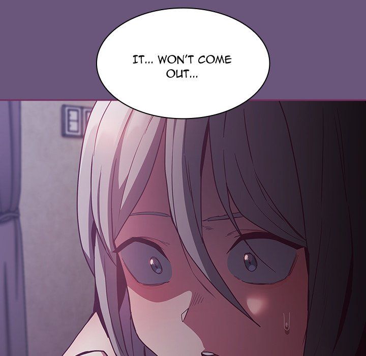 Bride-To-Be Manhwa - Chapter 44 Page 14